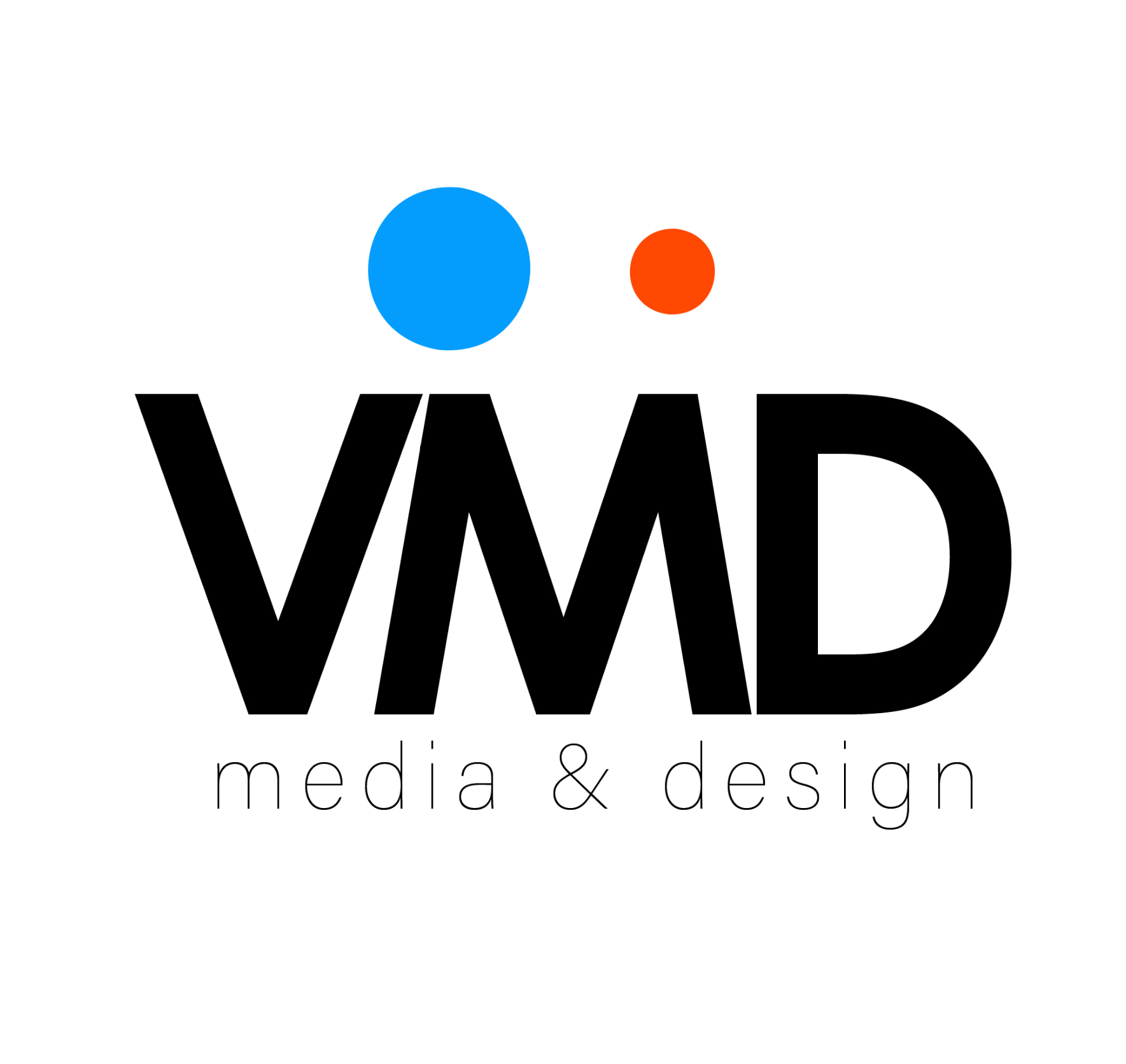 vivid Media & Design